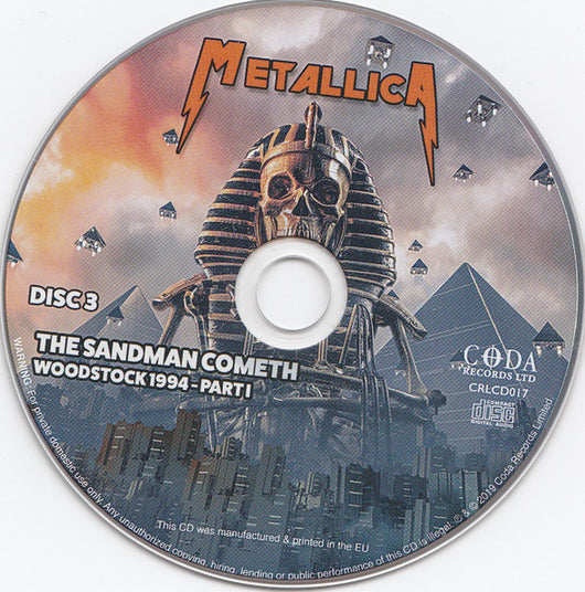 the-sandman-cometh-(the-broadcast-anthology-1983---1996)