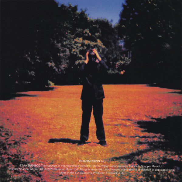 steven-wilson-–-insurgentes
