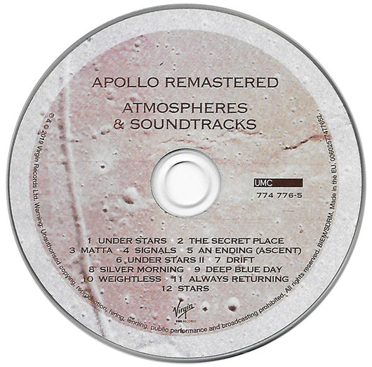 apollo:-atmospheres-&-soundtracks-(extended-edition)