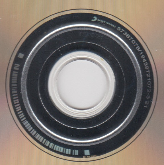 the-hits-album-the-70s-pop-album-strikes-back!