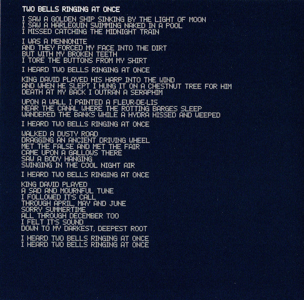 mark-lanegan-band-–-somebodys-knocking