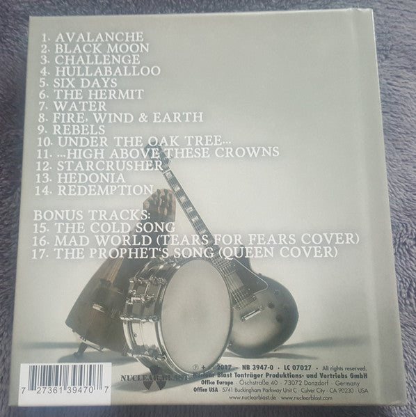 this-is-the-sound