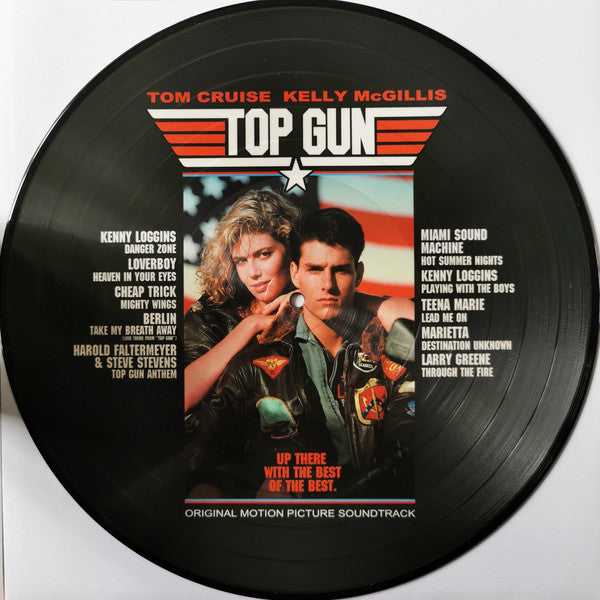top-gun-original-motion-picture-soundtrack