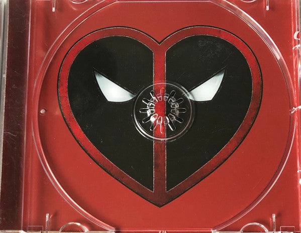 various-–-deadpool-2-(original-motion-picture-soundtrack)