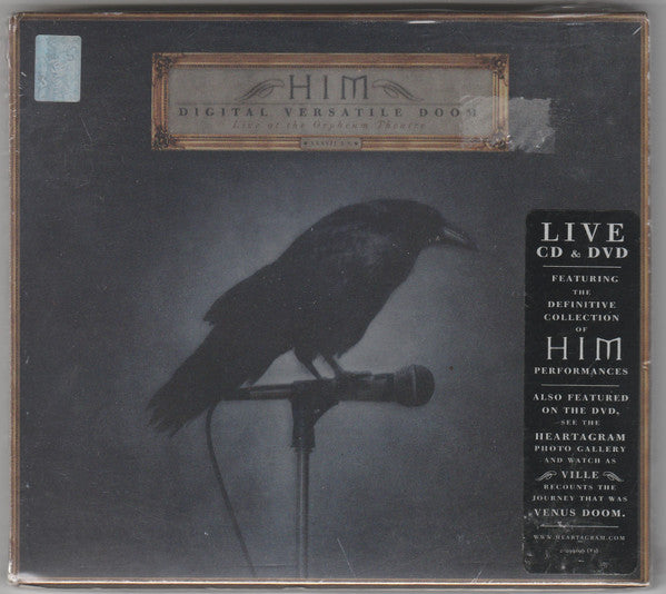 him-(2)-–-digital-versatile-doom:-live-at-the-orpheum-theatre-xxxvii-a.s.