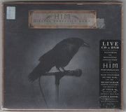 him-(2)-–-digital-versatile-doom:-live-at-the-orpheum-theatre-xxxvii-a.s.