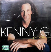kenny-g-(2)-–-paradise