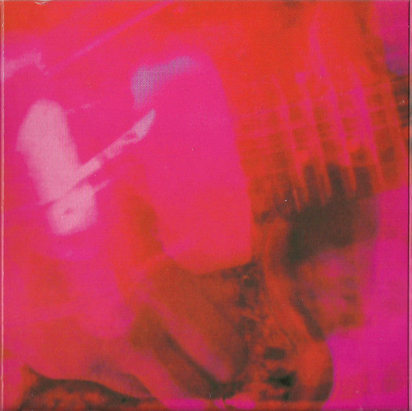 loveless