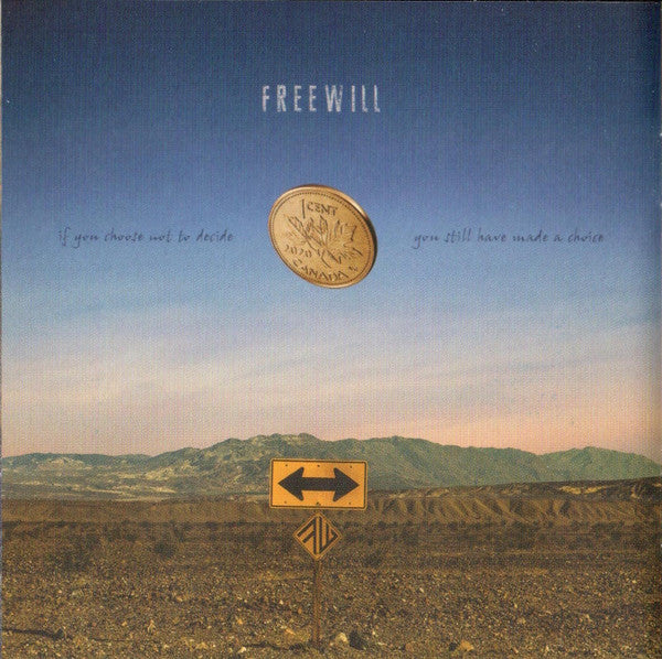 rush-–-permanent-waves-(40th-anniversary)