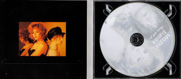 mylene-farmer*-–-ainsi-soit-je...