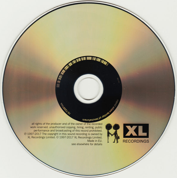 ok-computer-oknotok-1997-2017