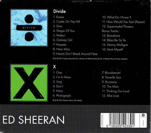 ed-sheeran-–-÷-(divide)-/-x