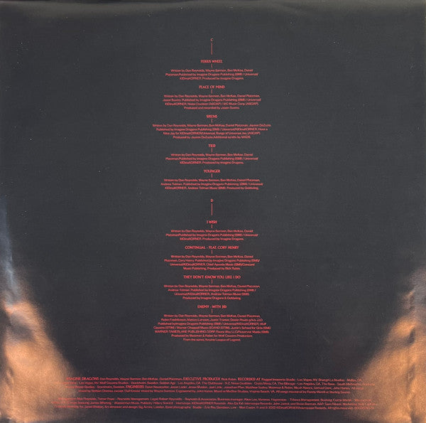 mercury---act-2