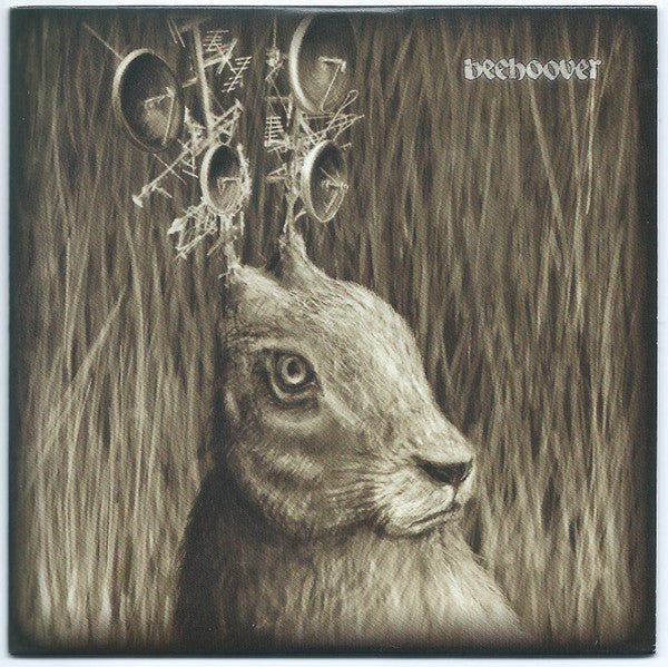 beehoover-–-heavy-zooo