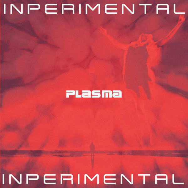 plasma-(17)-–-inperimental