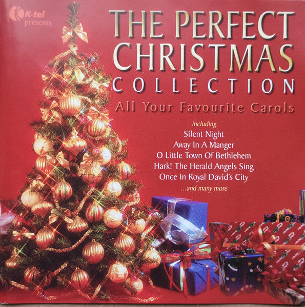 the-perfect-christmas-collection