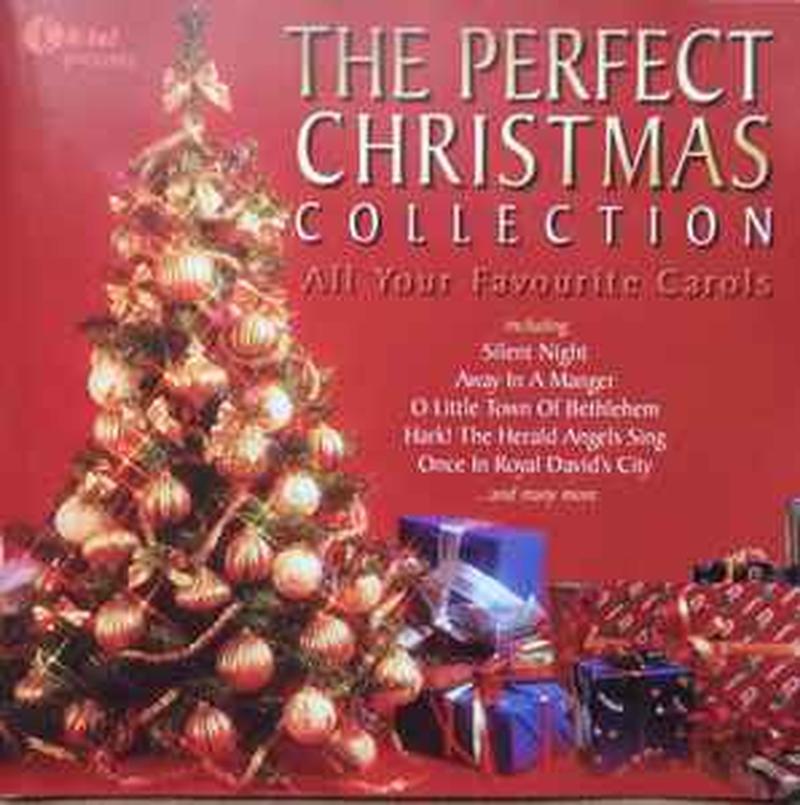 the-perfect-christmas-collection