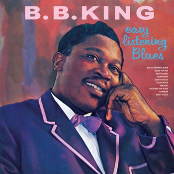 b.-b.-king*-–-easy-listening-blues