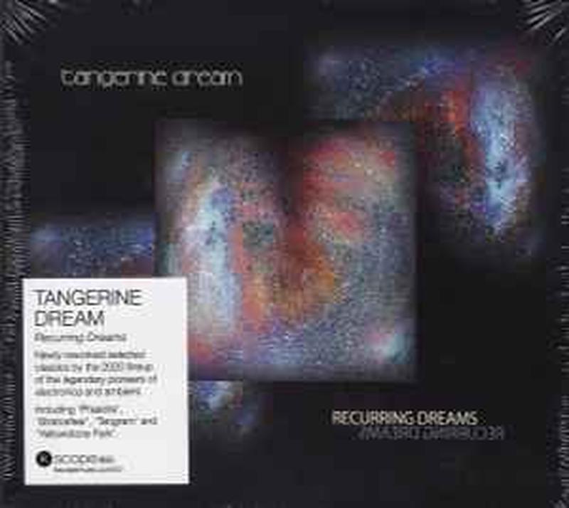 recurring-dreams
