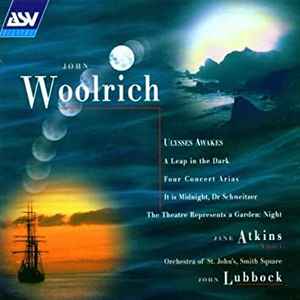 woolrich:-ulysses-awakes