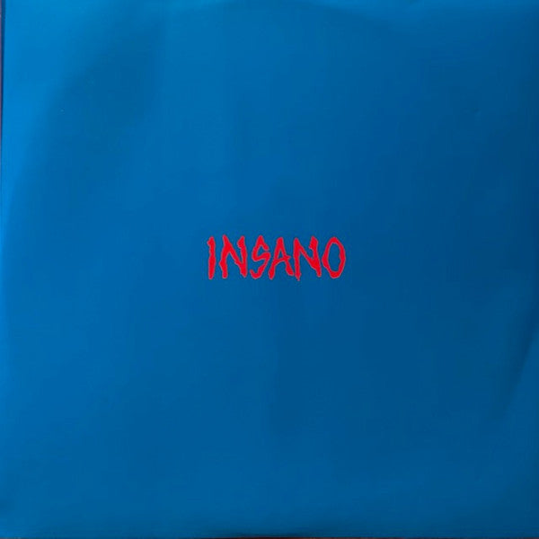kid-cudi-–-insano