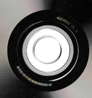 love-songs