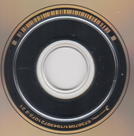 the-hits-album-the-70s-pop-album-strikes-back!