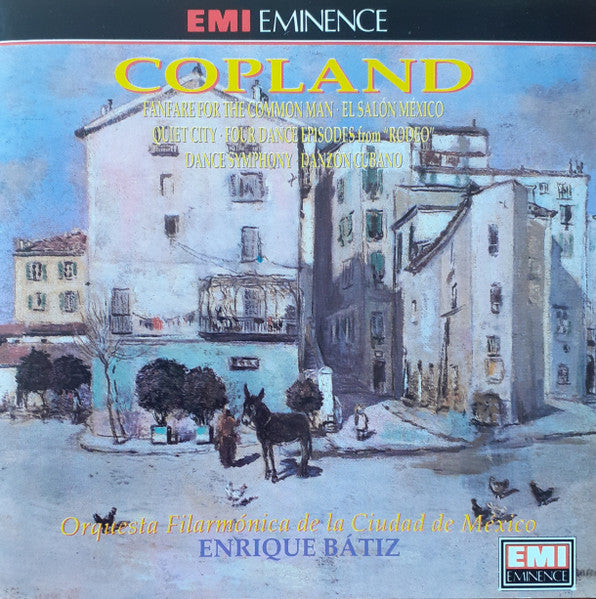 fanfare-for-the-common-man-•-el-salón-méxico-•-quiet-city-•-four-dance-episodes-from-"rodeo"-•-dance-symphony-•-danzón-cubano