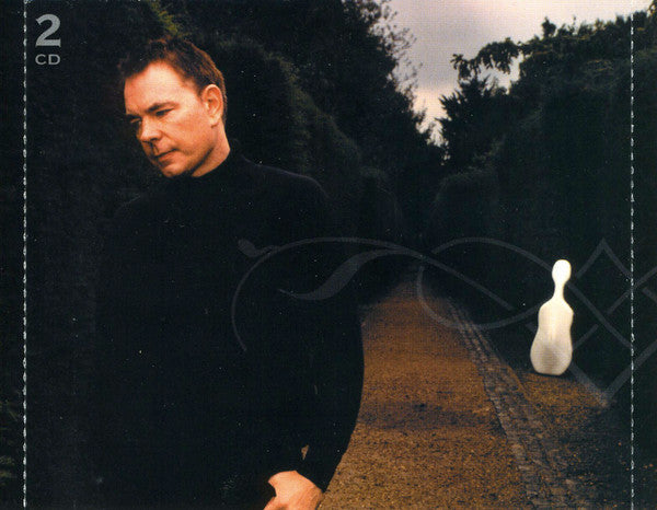 julian-lloyd-webber-–-made-in-england