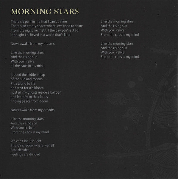 nova-luna-–-nova-vita