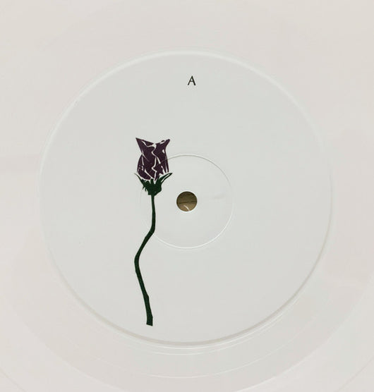 apkabinti-prisiminimus