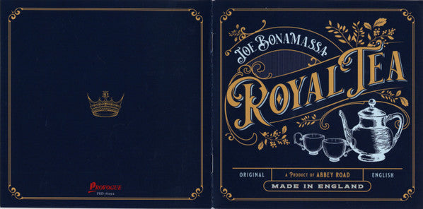 royal-tea