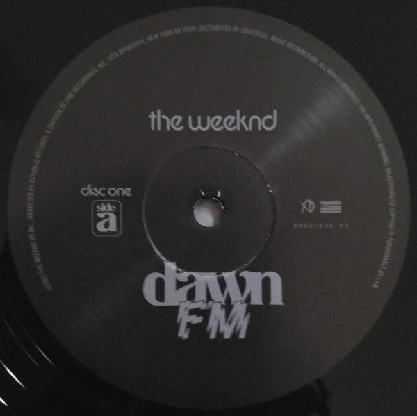 dawn-fm