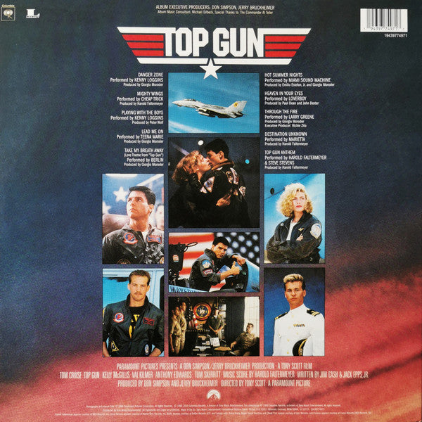 top-gun-original-motion-picture-soundtrack