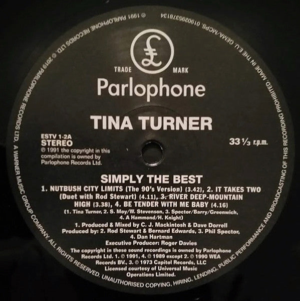 simply-the-best