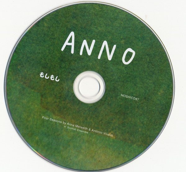 anno:-four-seasons