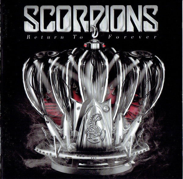 scorpions-–-return-to-forever