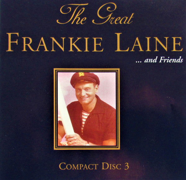 the-great-frankie-laine