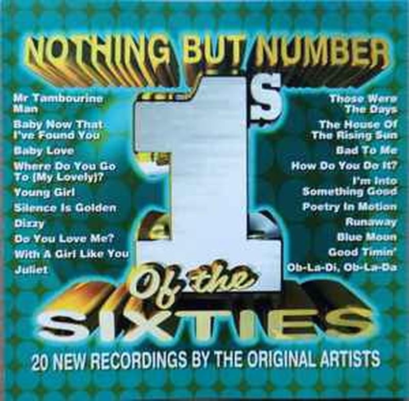 nothing-but-number-1s-of-the-sixties