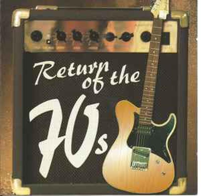 return-of-the-70s