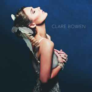 clare-bowen