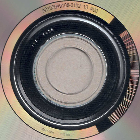 planet-jarre-(50-years-of-music)