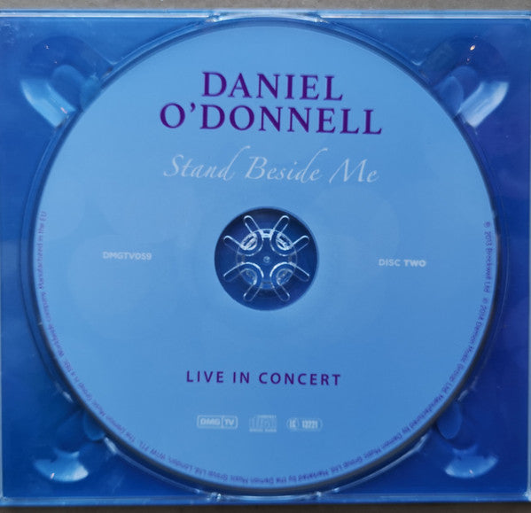 stand-beside-me---live-in-concert
