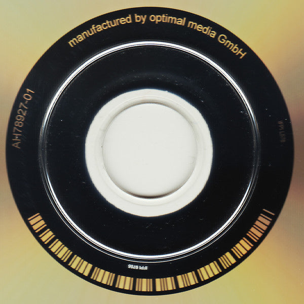ok-computer-oknotok-1997-2017