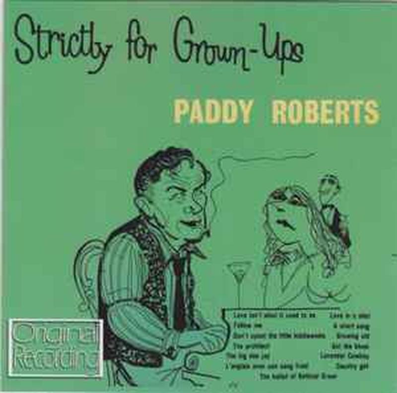 strictly-for-grown-ups