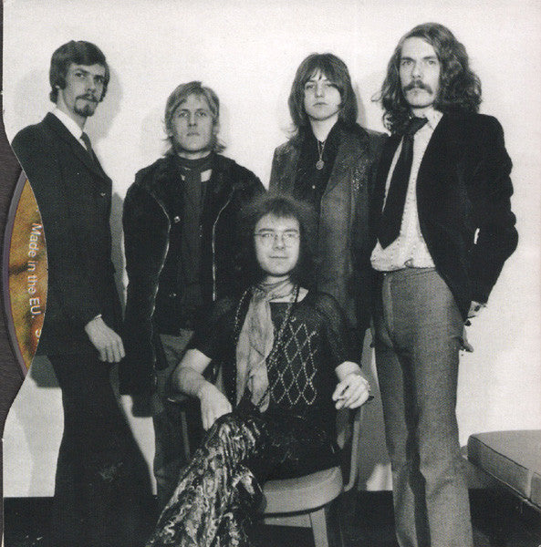 king-crimson-–-cat-food-/-groon