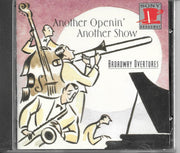 various-–-another-openin-another-show:-broadway-overtures