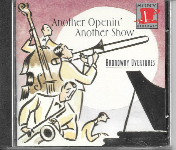 various-–-another-openin-another-show:-broadway-overtures