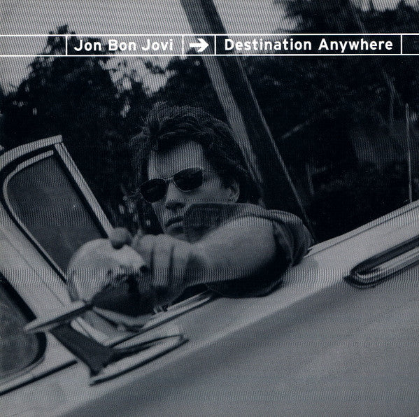 jon-bon-jovi-–-destination-anywhere
