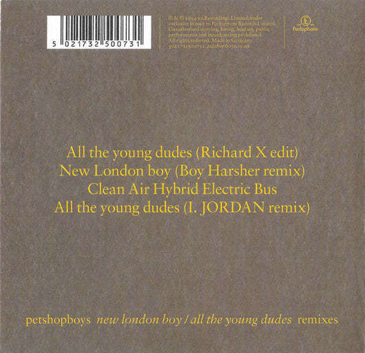 new-london-boy-/-all-the-young-dudes-(remixes)